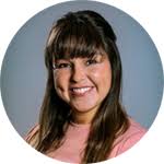 Master of Professional Studies in Technology Entrepreneurship and Corporate  Innovation