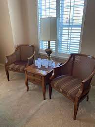 Found On Estatesales Net Home Estate Sale Home Decor