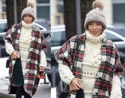 High intensity interval training), a także blogerka, prezenterka telewizyjna i osobowość medialna. Stylizacje Ewy Chodakowskiej Ubrania Chodastyle Viva Pl