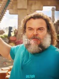 Canción De Steve En La Película De Minecraft En Inglés