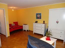 Nach mietwohnungen wangen auf eine. 1 Zimmer Wohnung Zu Vermieten Laichinger Strasse 5 70327 Stuttgart Wangen Mapio Net