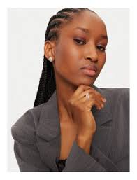 Karl Lagerfeld Arkive Karl ring