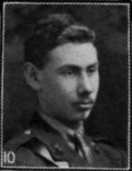 Search for " Sylvester"