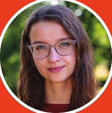 FREIHEIT WÜRDE TEILHABE