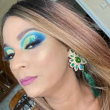 Respuesta a @SHALOMJIREH SPA #more promo gratis otra vez #🤣🤣🤣