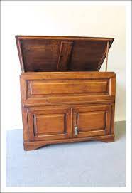 Madia Antica Toscana Meta 800 Restaurata Credenza Panaria Dispensa Antiquariato Arte Povera Credenza Arte Povera Antiquariato Mobili