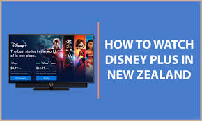 It's essentially disney's answer to netflix, is very similar to netflix in terms of functionality and content, and it serves. Admin Author At Best Vpn For Disney Page 2 Of 4