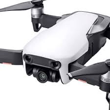 Check spelling or type a new query. Dji Mavic Air Vs Dji Mavic Pro Platinum Which Is Better Comparison