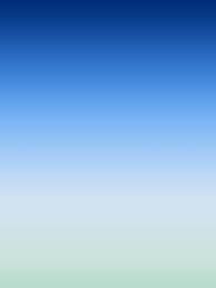 Shop plush throw pillows in square, rectangle and oval shapes from crate and barrel. Ipad Air Wallpaper For Iphone Orange Wallpaper Ombre Wallpapers Yellow Aesthetic Pastel