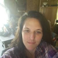 30+ "Pamela Chance" profiles