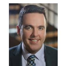 2024-2026 Volunteer Directory