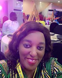 Association of Community Pharmacists of Nigeria, FCT Branch  (@acpnfctbranch) • Instagram photos and videos