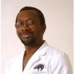 Dr. Jennifer Bishop, MD, Surgery