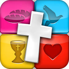 Challenge them to a trivia party! Bible Quiz 3d Religious Game Home Facebook