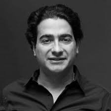 Stream Pegah Hashemi music