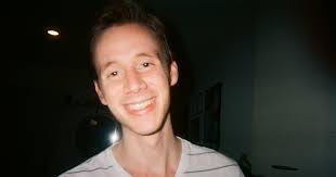 Adam Stecker's Instagram, Twitter & Facebook