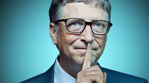 Fernando Camelo (@fernando_camelo)