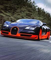 Bugatti Car Wallpaper Hd Download Android Hd Wallpaper For Free Bugatti Cars Car Wallpapers Sports Car Wallpaper