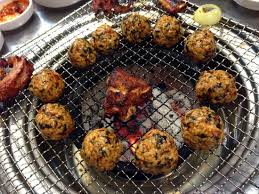 Best of all, most of them cost under rm40/pax so they are. Sae Ma Eul Bbq Kuala Lumpur Restaurant Reviews Photos Phone Number Tripadvisor