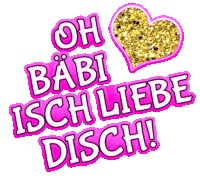 Download tenor gif keyboard 2.1.10 and all version history for android. Liebe Gifs Tenor