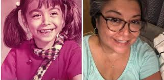 From a childhood in the Rio Grande Valley to her service as a U.S. Army  Nurse Corps officer, Dr. Eloisa Garcia Tamez has lived a life defined by  courage, service, and leadership.