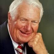 Sandy Deboer's Instagram, Twitter & Facebook