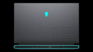 My alienware is a central place to learn more about the alienware ecosystem and stay connected with the gaming community. Alienware M15 R6 Spaciges Gaming Notebook Mit Tiger Lake Und Rtx 3000 Computerbase