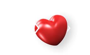 Customer contact center cimb sun life, 021 5289 0018 atau 0800 189 0018 jika membatalkan polis dalam free look period tersebut, pembayaran premi dikembalikkan 100%. Life Insurance Family Takaful Cimb