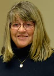 Obituary for Sherry Lynn Evans