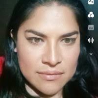 Sara Adela Rascón Cuevas Email & Phone Number