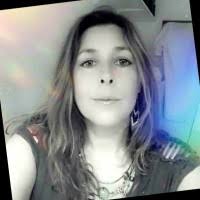 400+ "Sandy Miguel" profiles