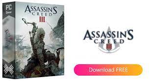 The game's combat system was meant to be rebuilt, with fencing being used as an inspiration for the new system. Assassins Creed Iii Cracked Dodi Repack All Dlcs Xternull
