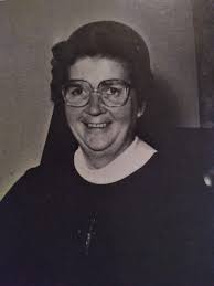 The Cardinal City museum would like to celebrate the three #female #leaders  that have served as SBHS principals through the years. In 138 years  Cardinal City has only had three women served