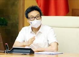 Đối với tp.hcm, bình dương và đồng nai đang trong thời gian thực hiện giãn cách theo chỉ thị 16, căn cứ tình hình kết quả của công tác phòng. Ozovzaqfeukhgm