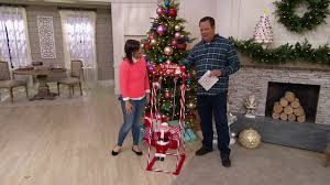 We did not find results for: Mr Christmas Indoor Outdoor Animated Swinging Santa On Qvc Youtube