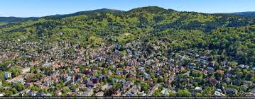 Masterstudium dec an der hs offenburg. Fertighaus Freiburg Im Breisgau Bauen Sie Ihr Eigenes Haus In Freiburg