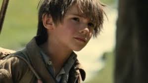 Belle and Sebastian Movie Review