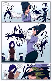 The Goo porn comic - the best cartoon porn comics, Rule 34 | MULT34