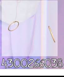 ℹ️ find face codes for bloxburg related websites on. Not Mine Unicorn Wallpaper Cute Roblox Pictures Roblox Codes