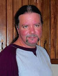 Obituary information for Scott L. Sorum