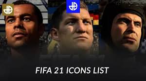 May 27, 2021 · wesley fofana (born 17 december 2000) is a french footballer who plays as a centre back for british club leicester city. How To Complete Wesley Fofana Fifa 21 Academy Objectives Dexerto