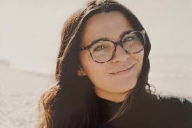 What we know about the San Diego plane crash and the 6