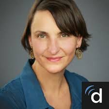 Dr. Matthew Prevost, MD