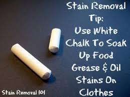 We did not find results for: How To Remove Grease From Clothes Home Remedies Tips