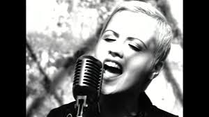 Check spelling or type a new query. The Cranberries Zombie Hits 1 Billion Views On Youtube Variety