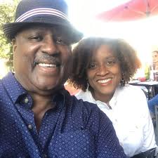 THE BEST 10 Health Insurance Offices in NAPERVILLE, IL