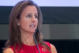 2019 Women's Leadership Summit Recap