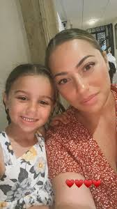 Angelo Cracchiolo (@angelo.cracchiolo) • Instagram photos and videos