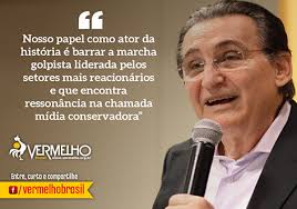 Resultado de imagem para GOLPE CONTRA DILMA