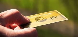 The biggest downside, though, is a relatively high annual fee — with no statement credits to offset it. American Express Gold Business Card For Small Business Fora Financial
